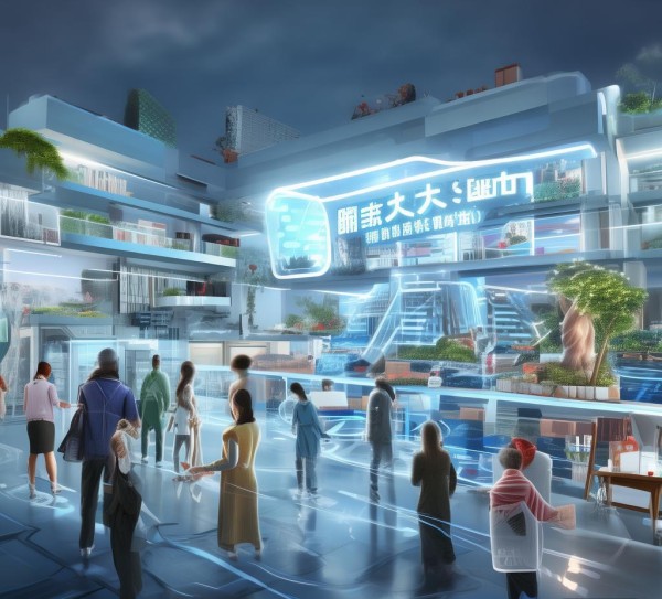 湖南牧夫科技开发了哪些创新应用，这些应用将改变我们的生活