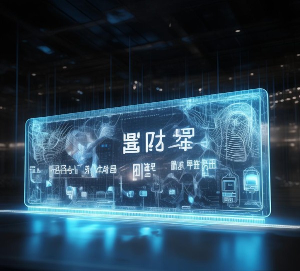 福信智能，技术创新的见证