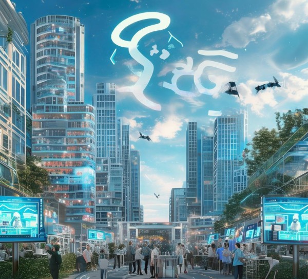 湖南科技创新与产业发展，创新驱动发展战略