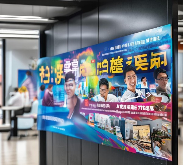 天津正妍科技开发公司招聘优秀人才,欢迎加入我们! 天津正妍科技开发公司招聘优秀人才,欢迎加入我们!